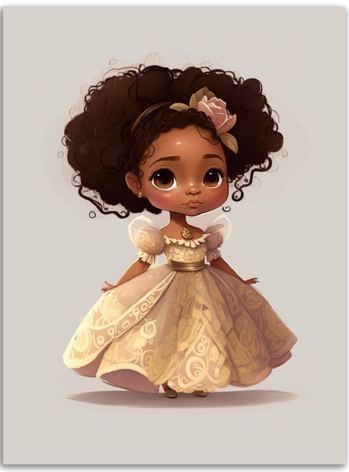 16ffe78b-659a-4d57-88fe-9225ecfe1b38