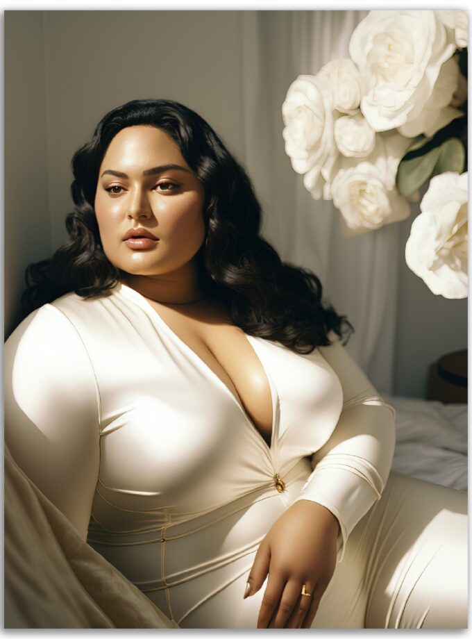 2d5d87d1-f94e-4230-a8d7-81701ed67b06