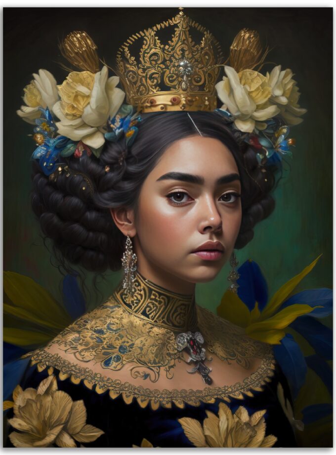 a59b2ad3-5d66-4bfb-a4d5-076ea4747255