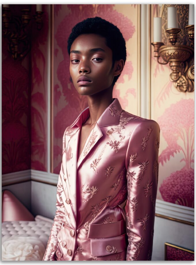 e4f832ce-d4e3-4fd9-a92c-338ca4c74772