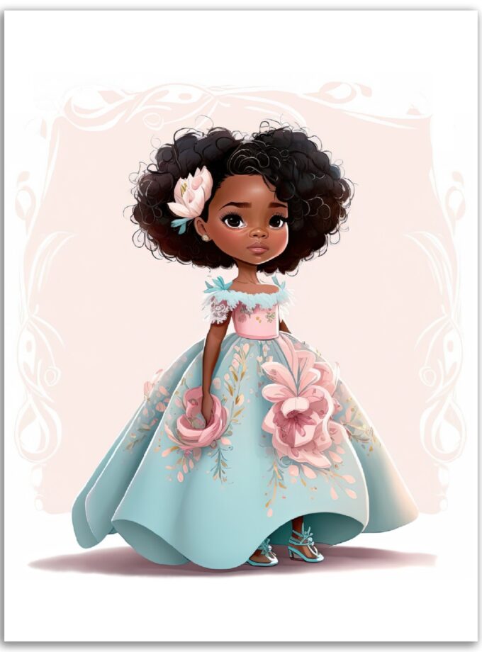 00be6127-f77e-4e8f-b76a-f4e466851331