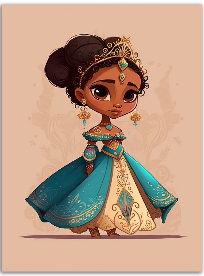 108f6e0a-42d1-4c0b-b5b3-017ae892fc9a