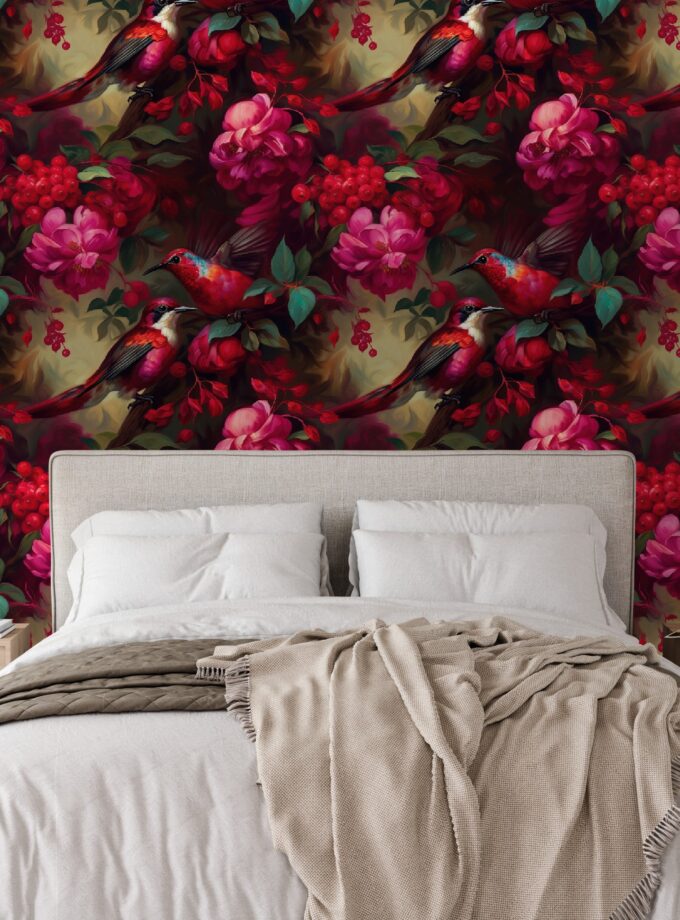 1707c348-6132-4251-9226-f316568ec729