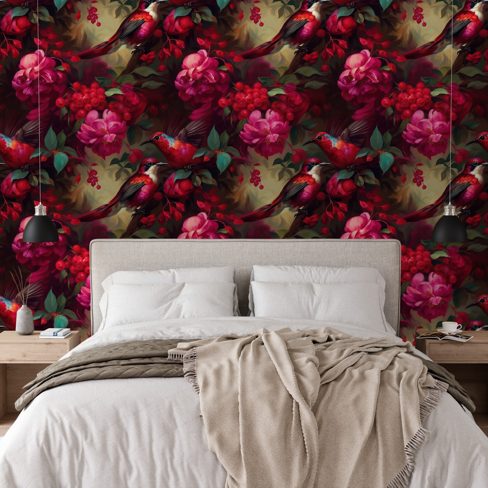 1707c348-6132-4251-9226-f316568ec729.jpg 1707c348-6132-4251-9226-f316568ec729