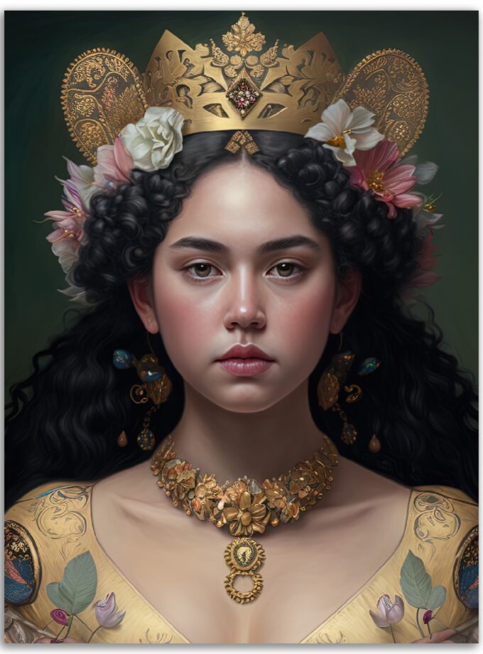 36549382-efeb-4c16-99ae-32a9f37b53f9