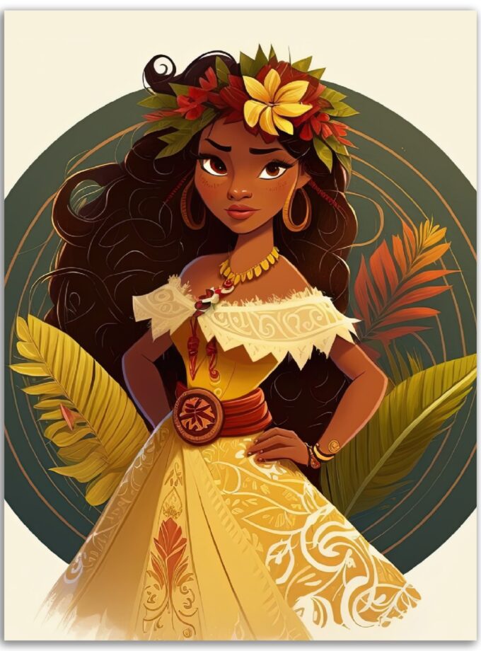 374af38d-49d3-4e01-8d19-9d2ad5de0616