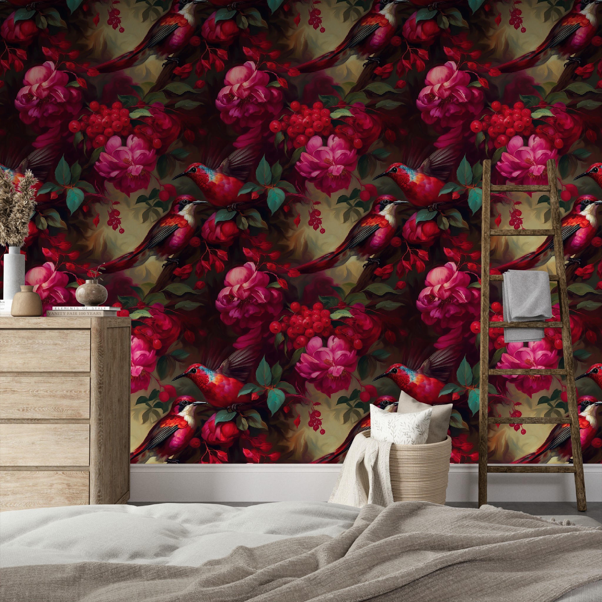 3a5242f6-8171-41dd-a8cf-af3609bca0bc.jpg 3a5242f6-8171-41dd-a8cf-af3609bca0bc