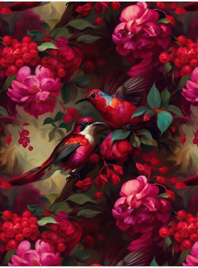 43e6d5a3-c65f-46e2-bd8a-df732af69363