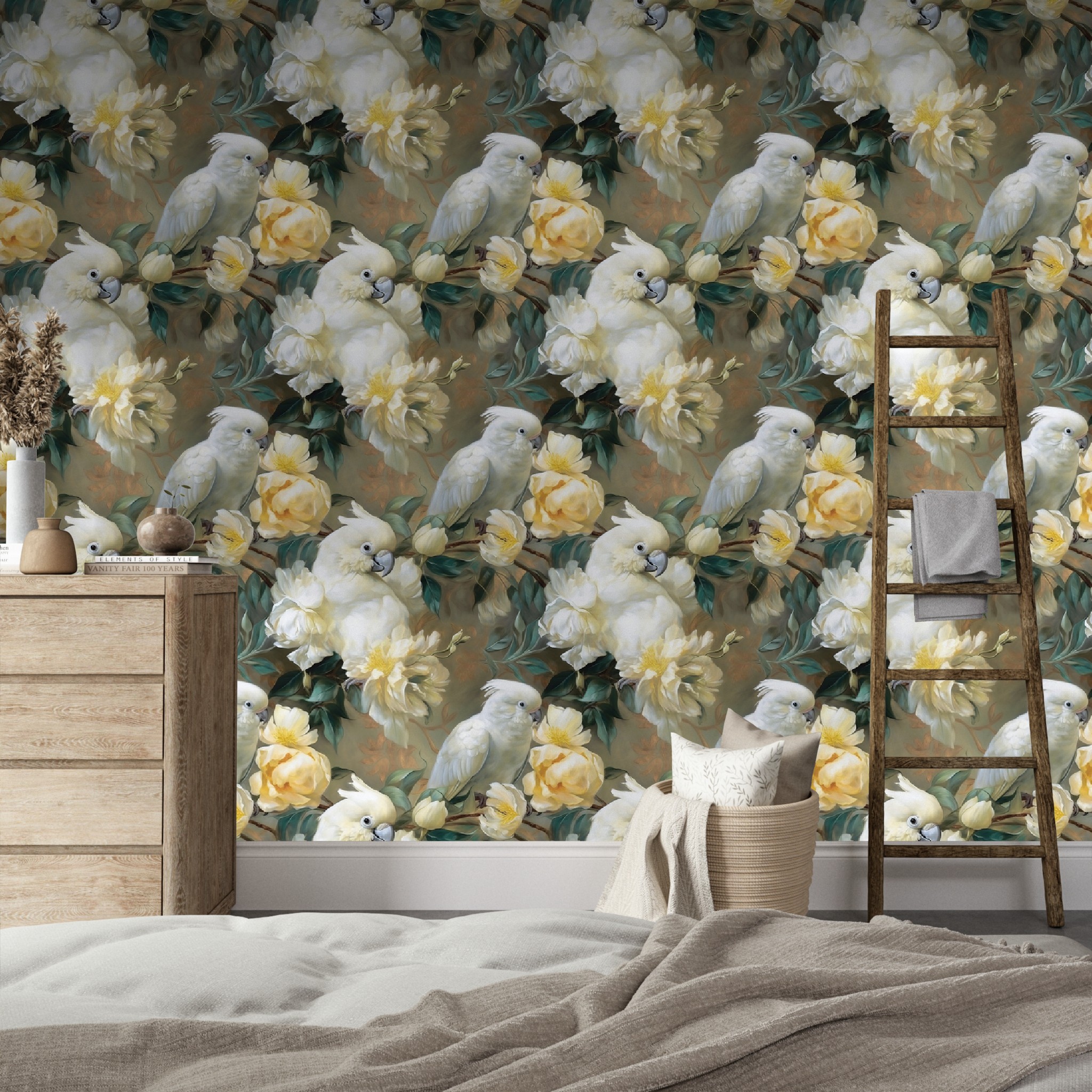 49869e49-d13c-44bc-b3ab-afe114675d24.jpg 49869e49-d13c-44bc-b3ab-afe114675d24