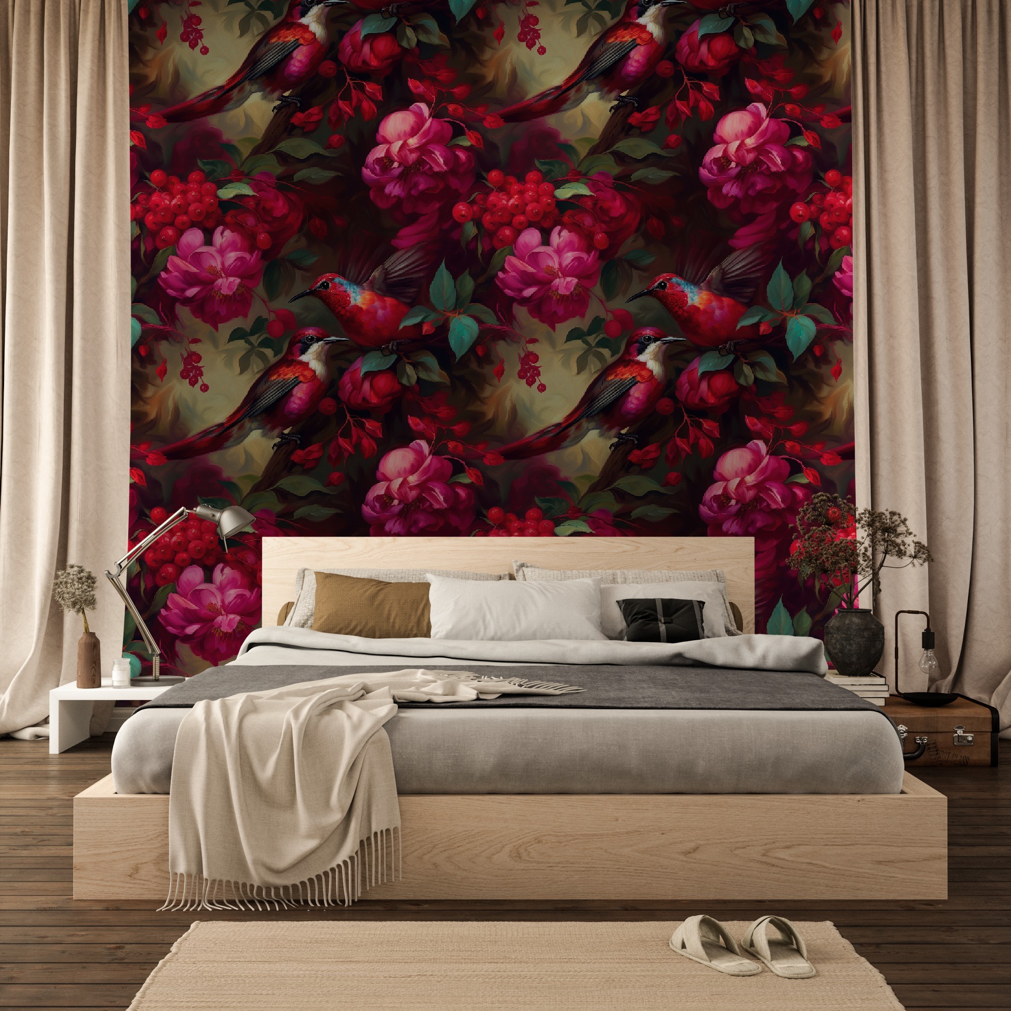 5271d109-07d0-4edf-975e-71dd0265bd9b.jpg 5271d109-07d0-4edf-975e-71dd0265bd9b