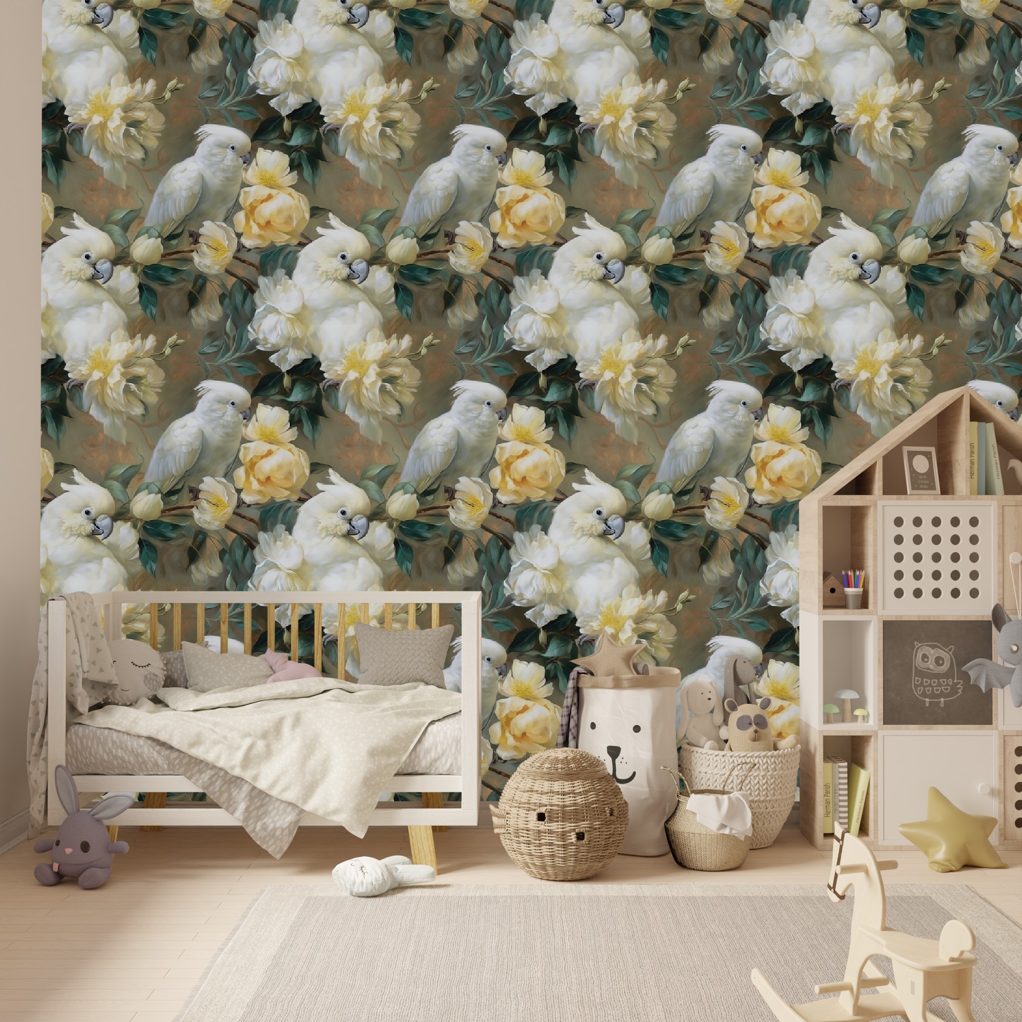 65ce27a4-5460-4f9d-beae-353b9f7f8599.jpg 65ce27a4-5460-4f9d-beae-353b9f7f8599