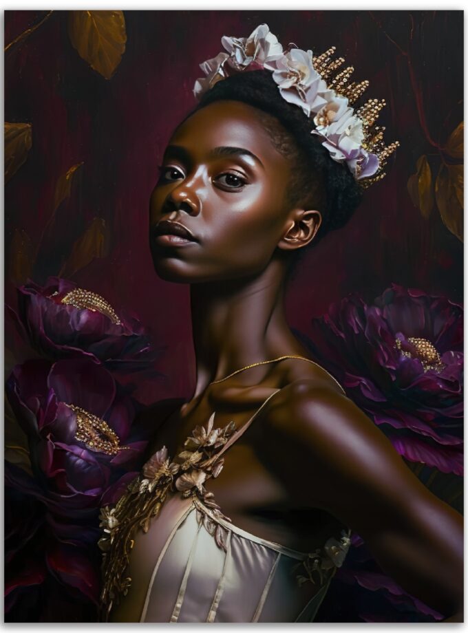 6d716cce-1c7b-4582-96d9-db00ec545fcd