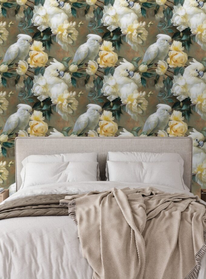 6e7b5010-02ae-4340-ba8d-e570c2681be2