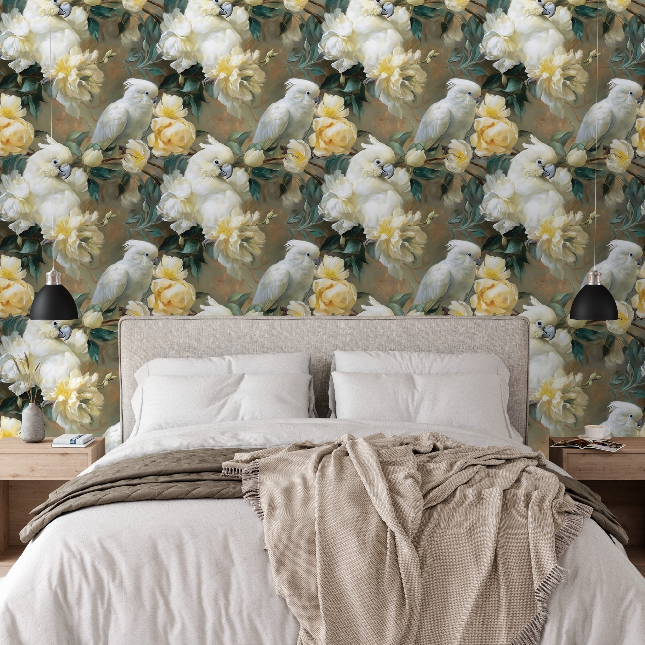 6e7b5010-02ae-4340-ba8d-e570c2681be2.jpg 6e7b5010-02ae-4340-ba8d-e570c2681be2