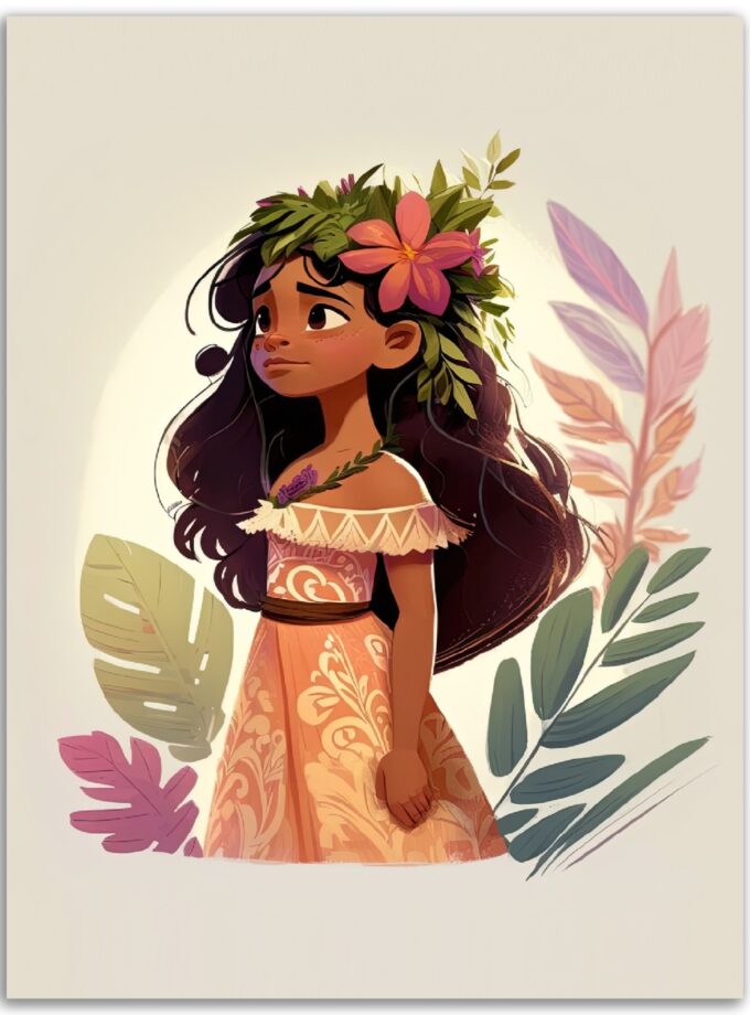 7007c14e-f68c-43a5-9397-b6cee64ccbad