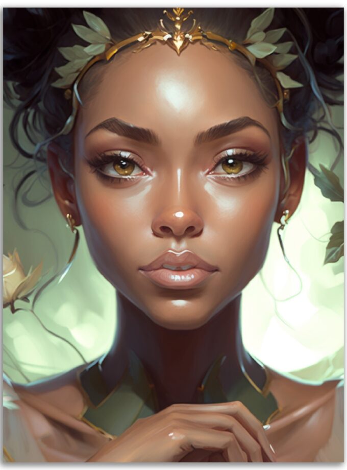 769c1867-dfb8-4ff8-b012-e312ead684bd