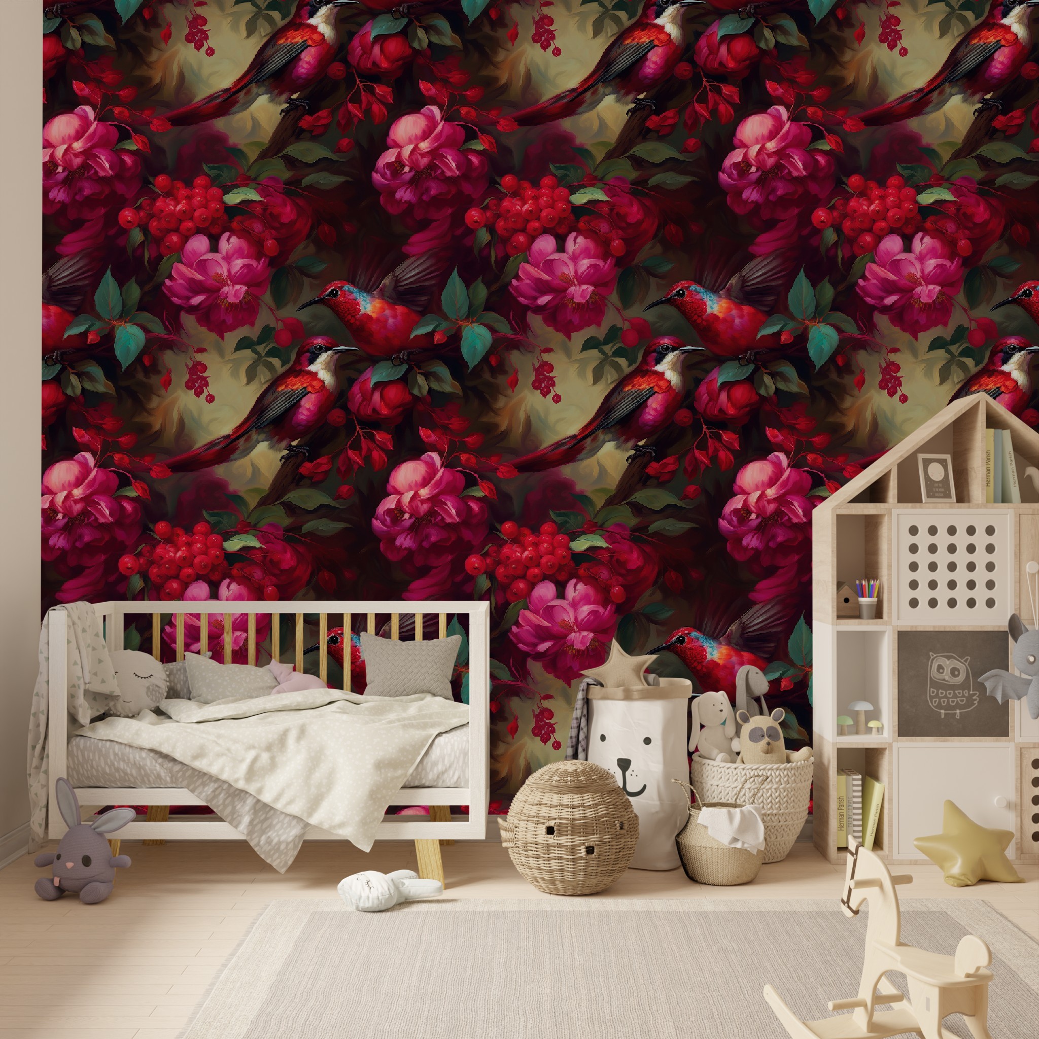 81fe379a-5fb3-4ae7-8d65-21f373788a06.jpg 81fe379a-5fb3-4ae7-8d65-21f373788a06