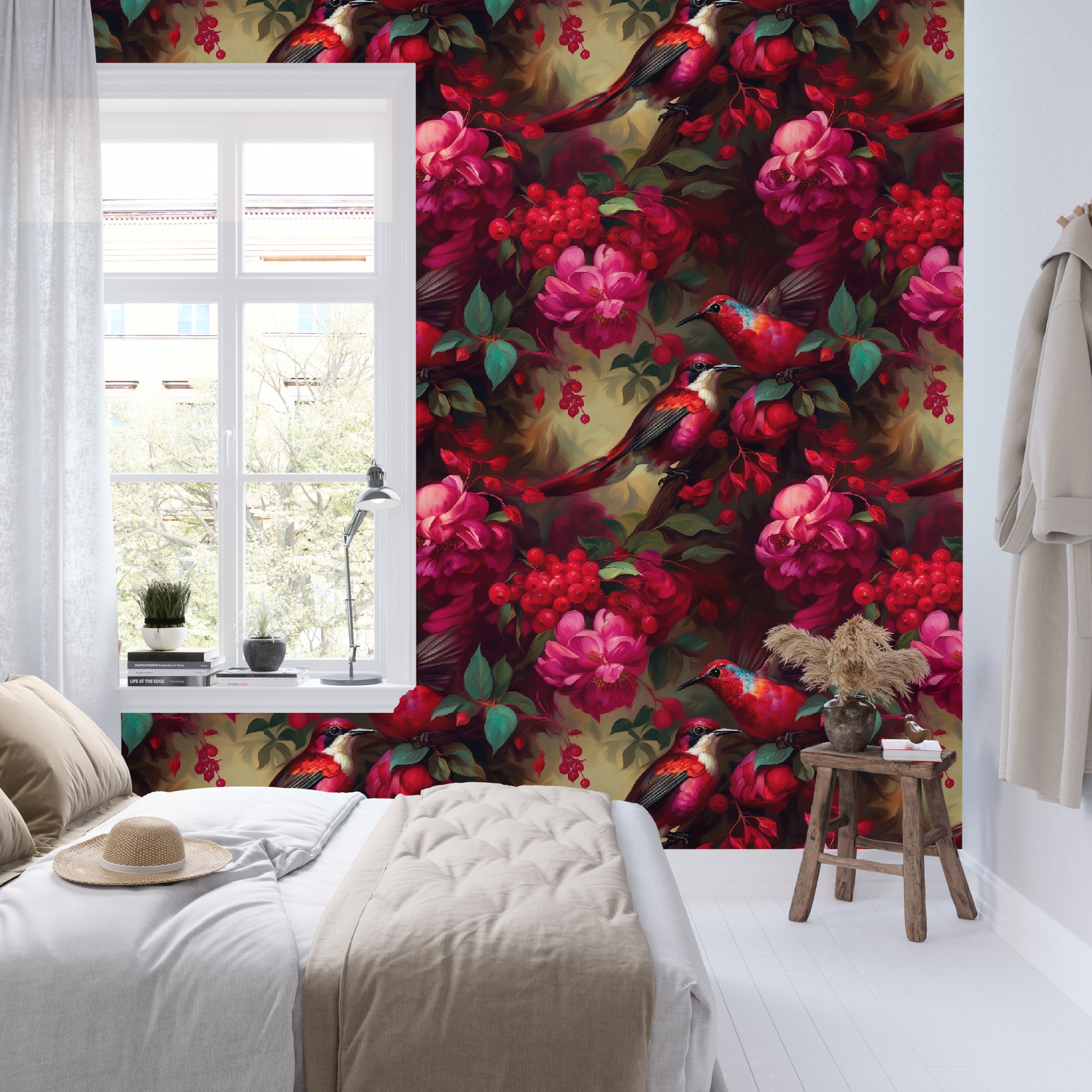 88fa5cf9-85c7-44a3-8c1c-531df5528173.jpg 88fa5cf9-85c7-44a3-8c1c-531df5528173