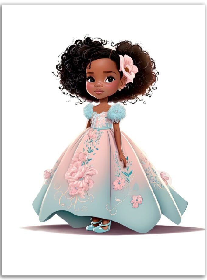 90d70d58-54f0-430f-bd9d-e3edb71c8dfd