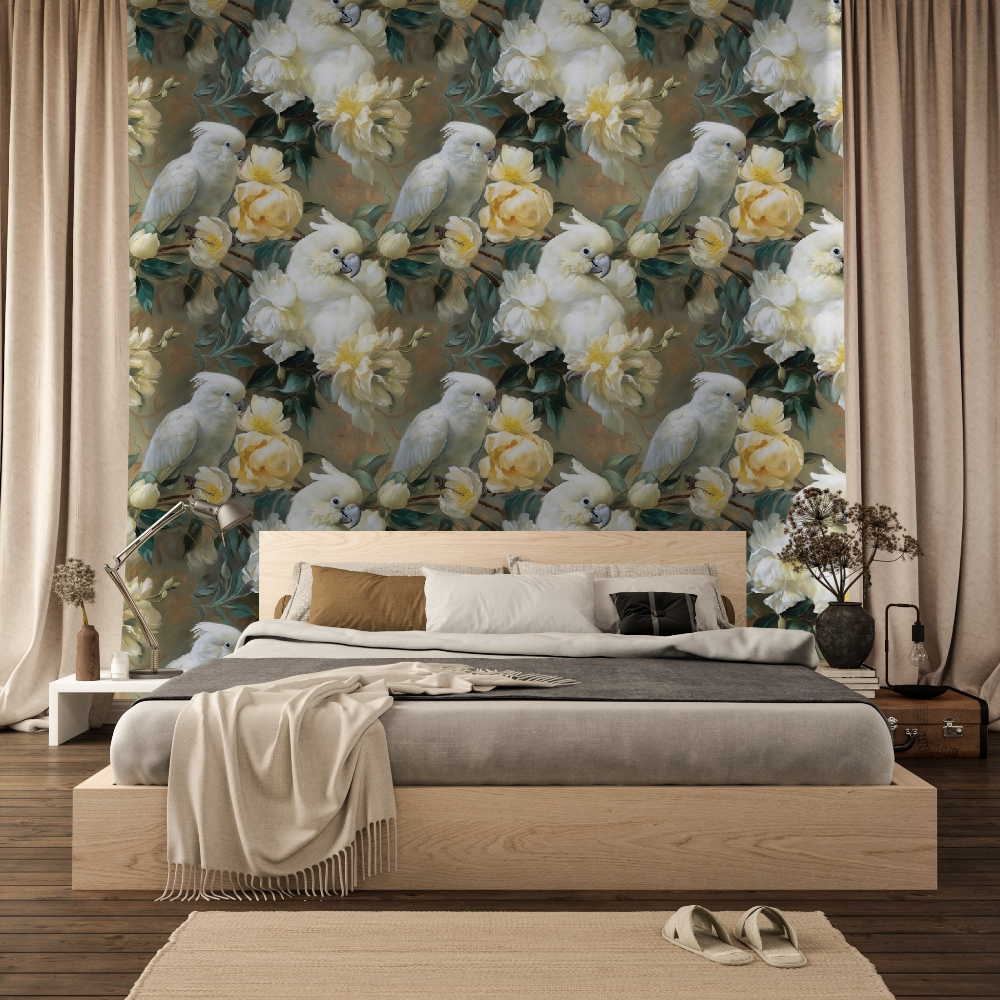 93be4cf1-e095-43de-b76a-61ee6b6ed2e8.jpg 93be4cf1-e095-43de-b76a-61ee6b6ed2e8