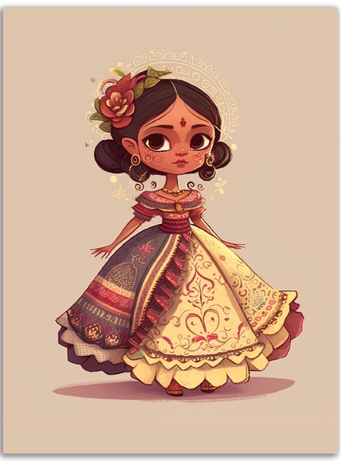 a6369f6b-bfcd-4094-9bb3-de98b52be479