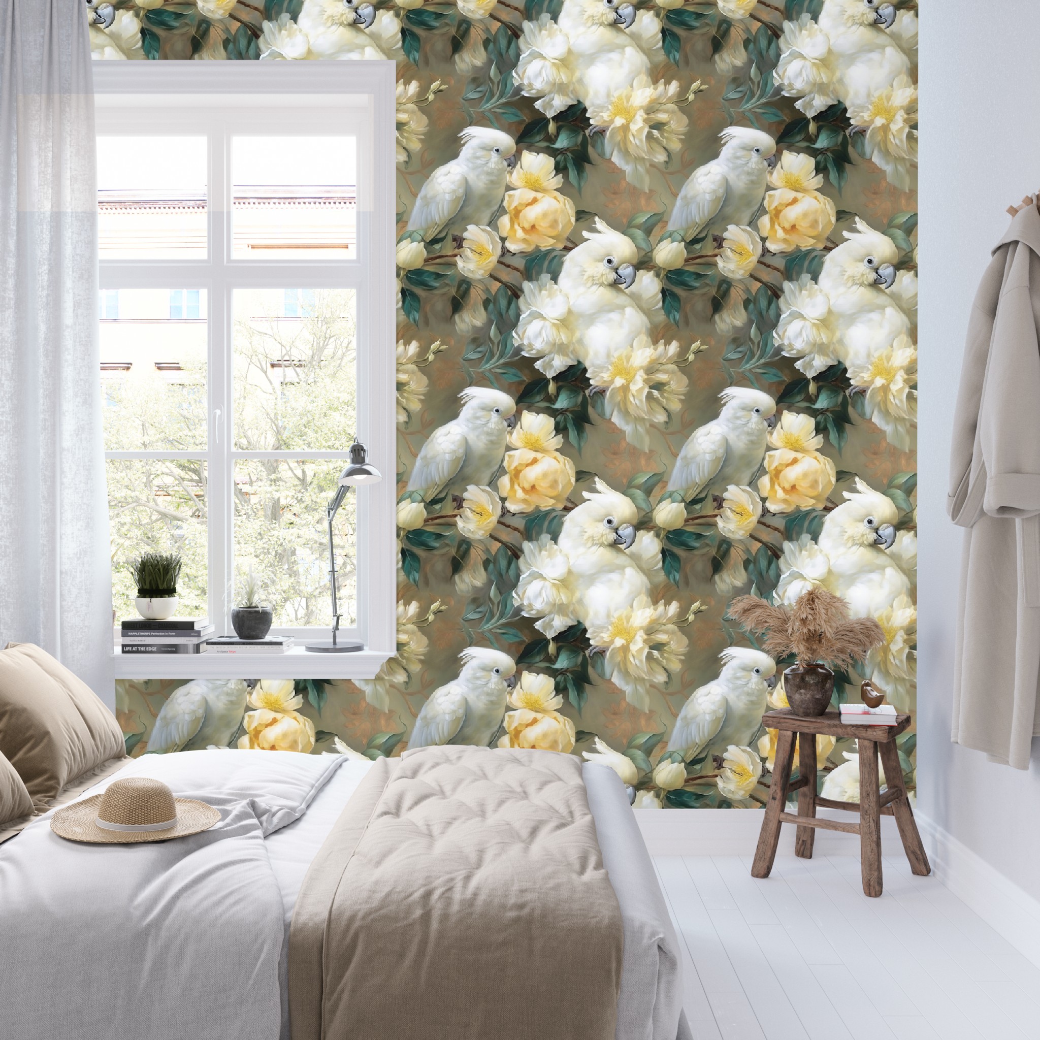 b70aea1b-f687-46a8-93c2-3b102cd3ca9f.jpg b70aea1b-f687-46a8-93c2-3b102cd3ca9f