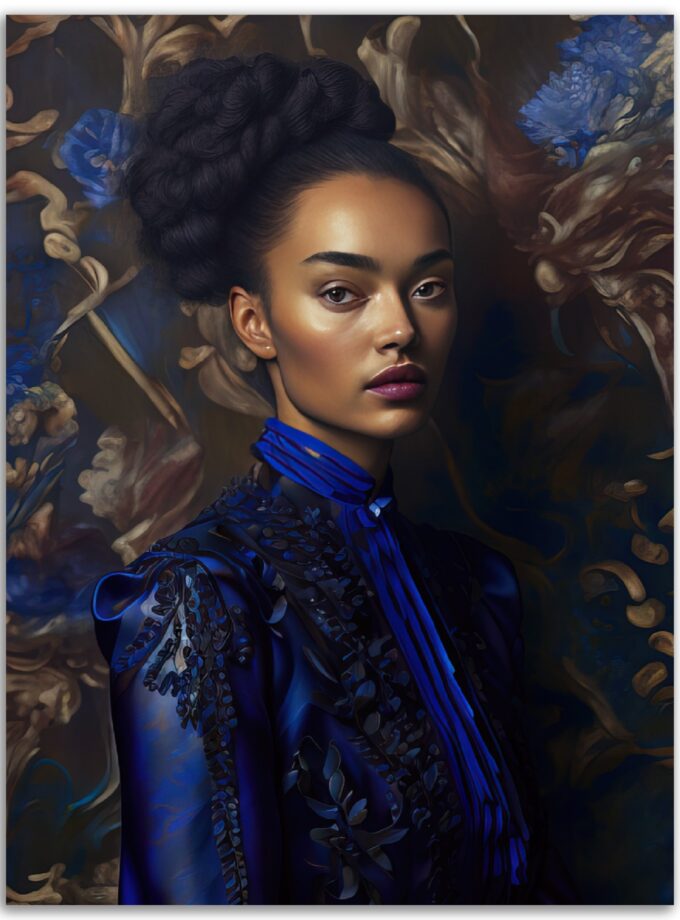 d44d24f0-4bf3-4c3a-8c45-9b0b6050d089