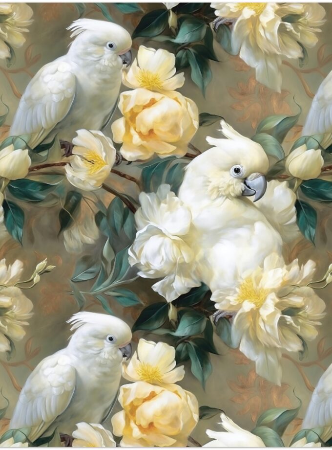 ff803a2a-8e0c-42ec-81fd-21f6dcd0c829