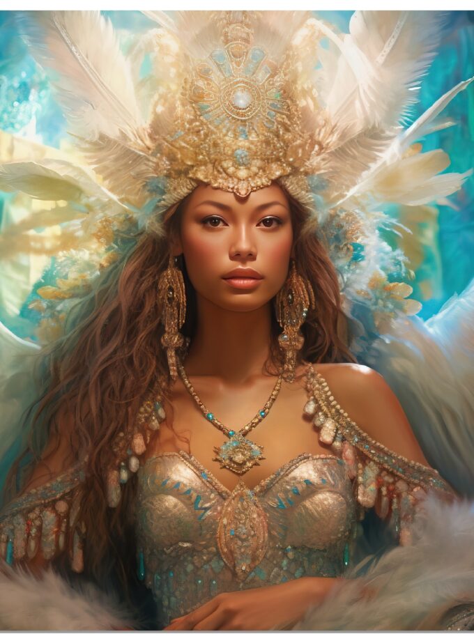 006b8fa5-3dfb-4085-8eec-97b6c61b1b96