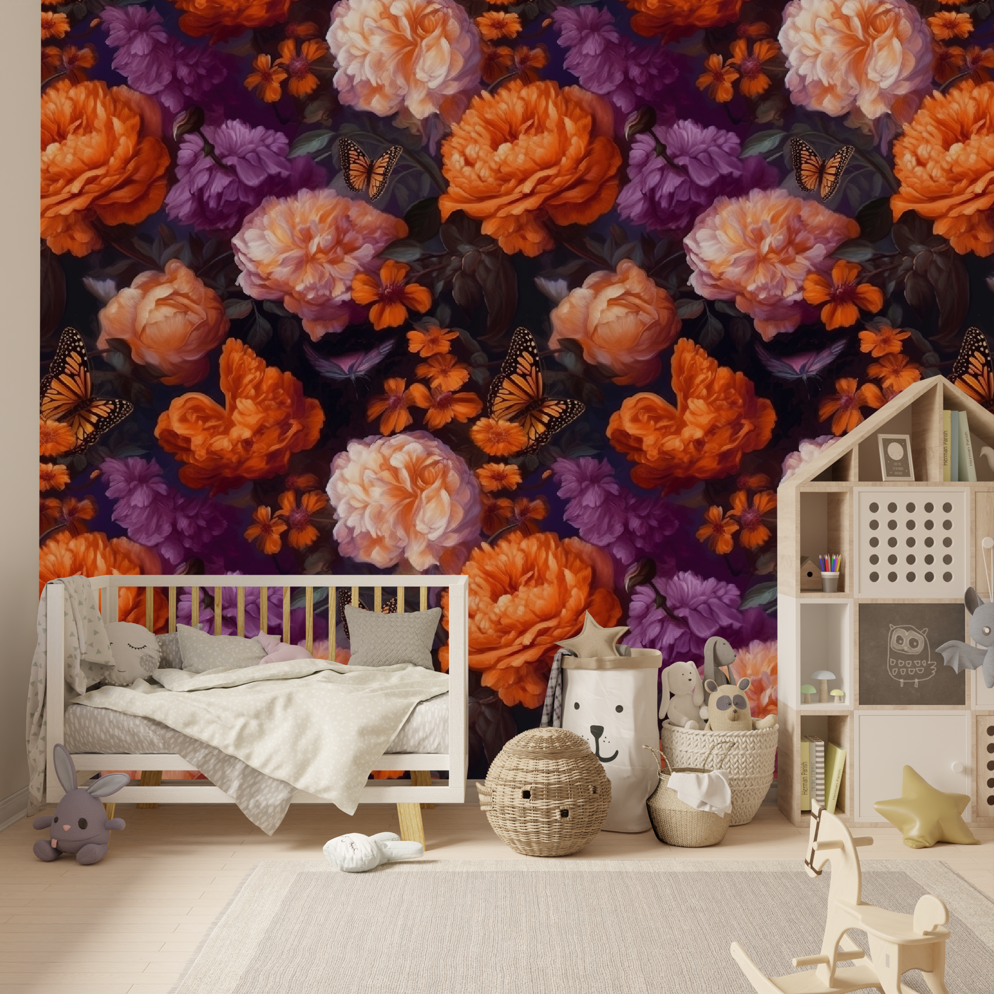 02f90e12-5900-4566-8348-6f501fd7b67a.png 02f90e12-5900-4566-8348-6f501fd7b67a