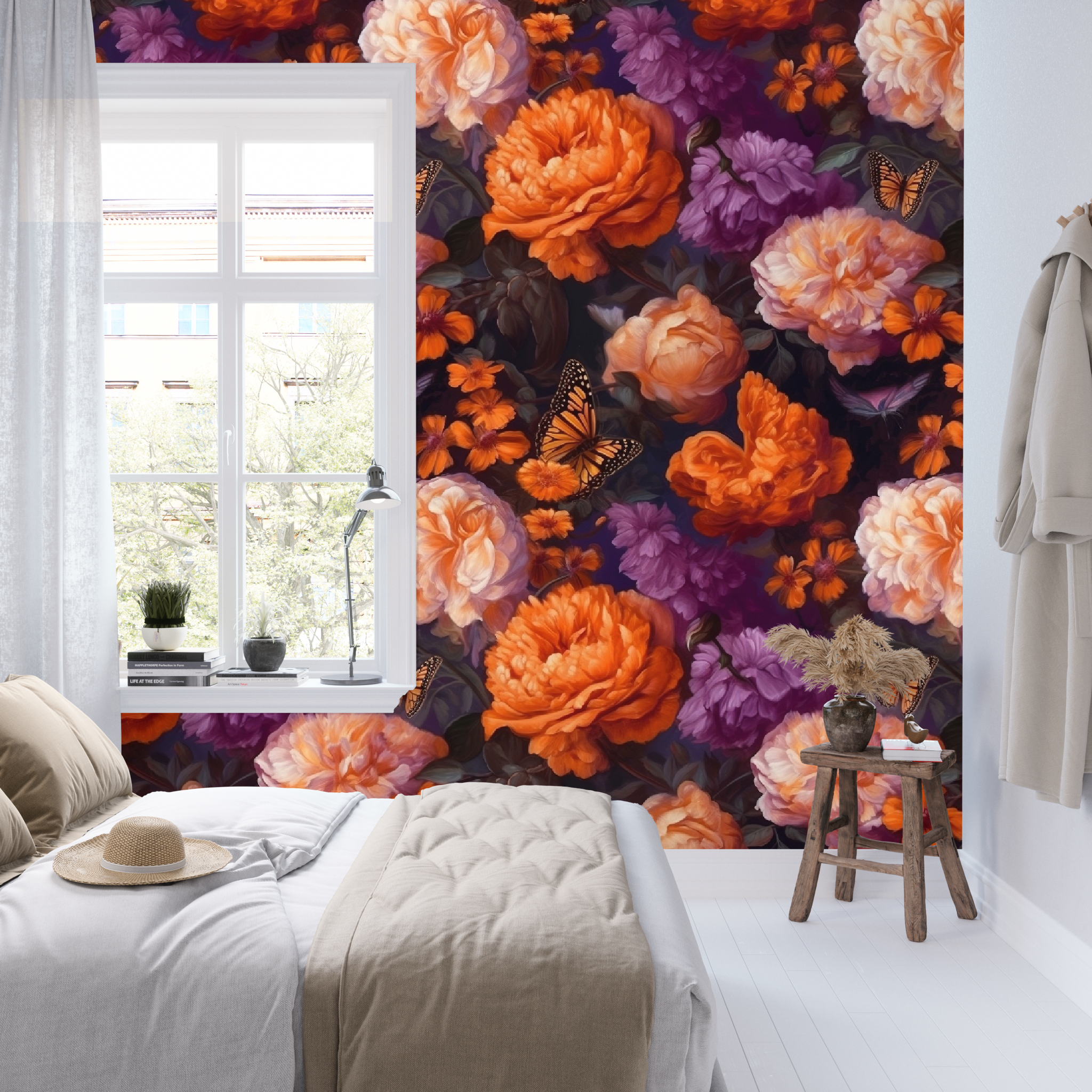 06c26c8c-2f18-4f55-978f-0143d15f1e18.png 06c26c8c-2f18-4f55-978f-0143d15f1e18