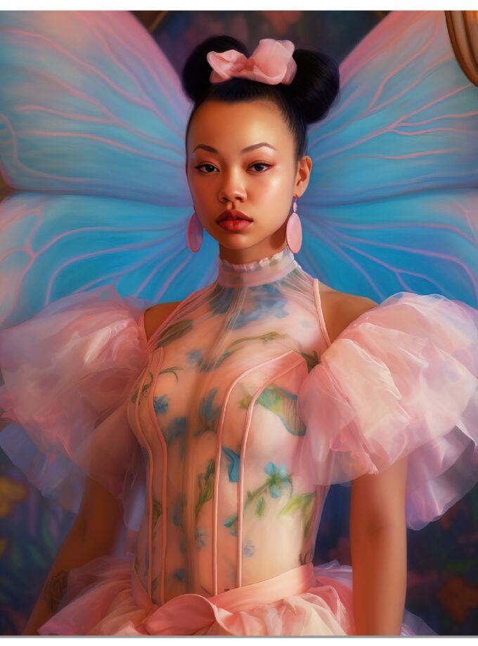 1b8b08dd-bf88-4a7c-93e3-ed220d75ed14