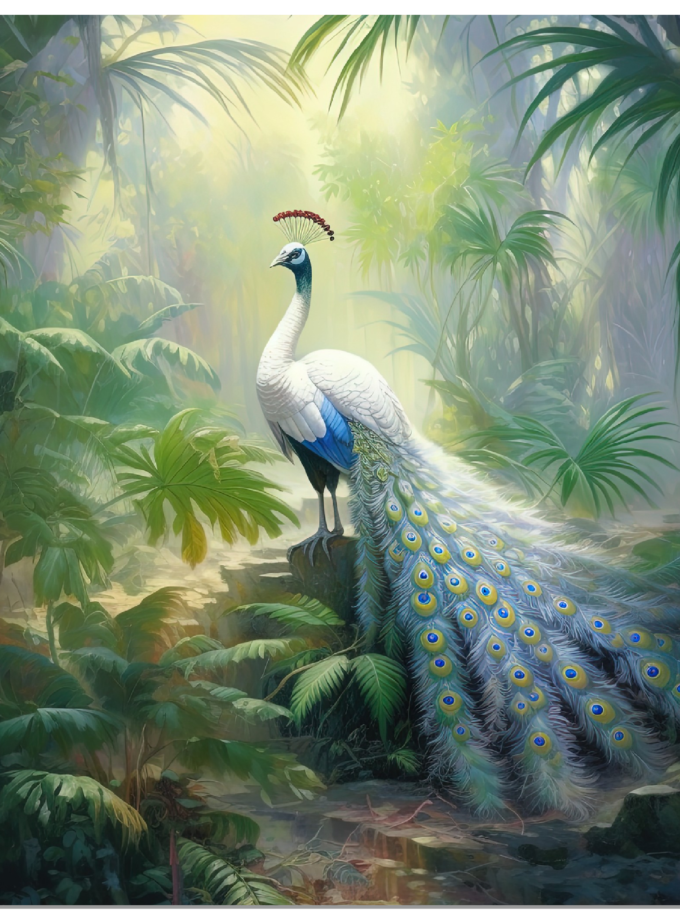 1be65ef4-ba5a-4317-b369-da9ce8b46ed8