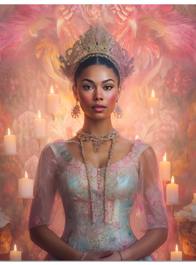 1eaea006-f2f9-41cc-b808-e54074323d34