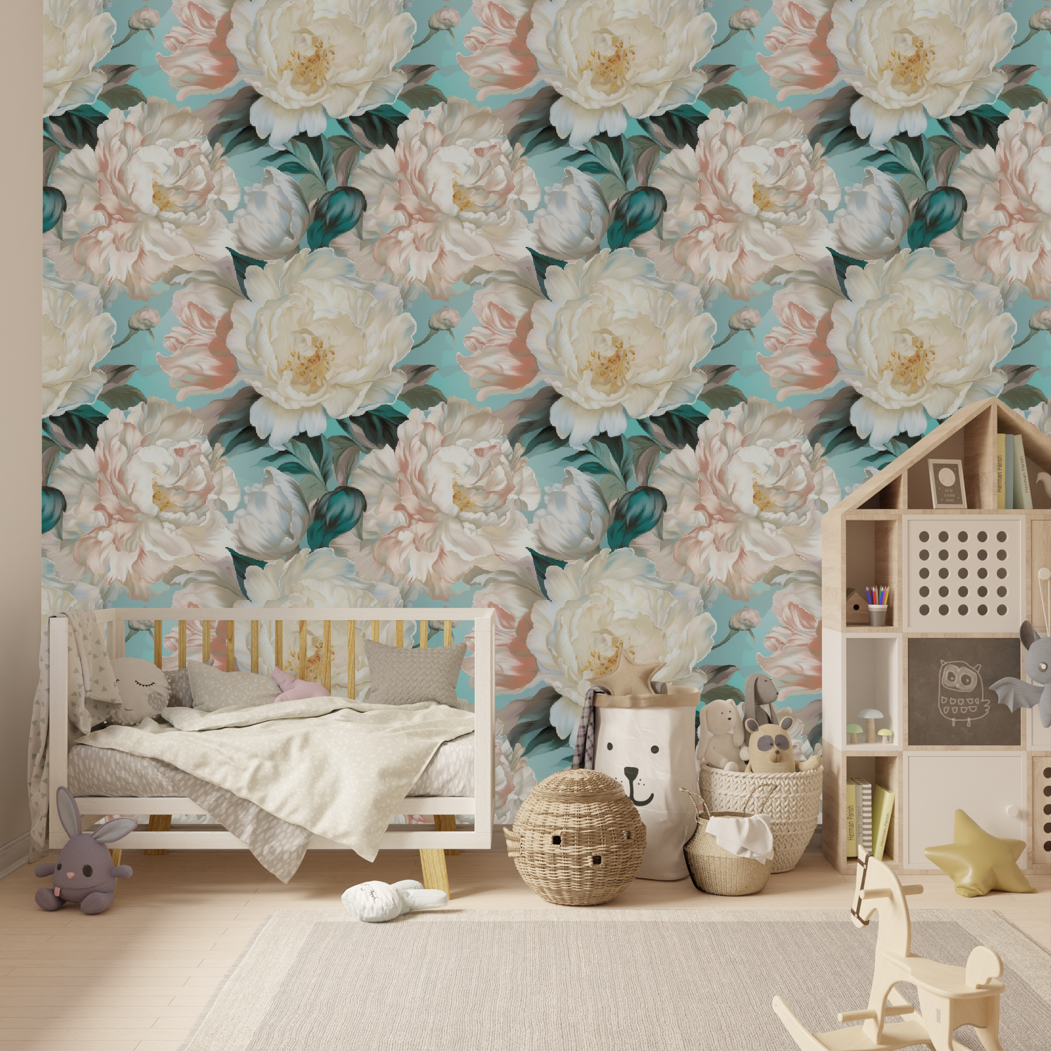 20211acd-6f36-4819-9d0a-389079b40bf0.png 20211acd-6f36-4819-9d0a-389079b40bf0