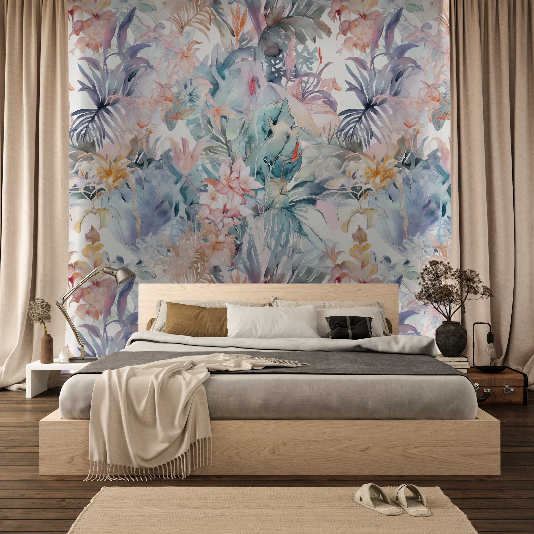 311a9a3a-ebf8-4e3e-b6c5-d68e0e504aa5.png 311a9a3a-ebf8-4e3e-b6c5-d68e0e504aa5