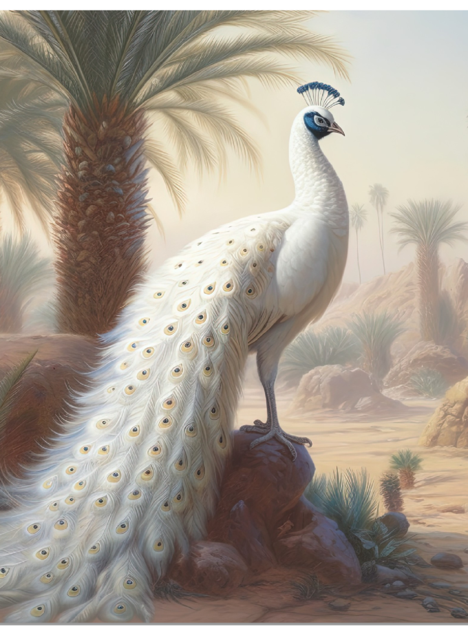 487abf97-2bfb-43b2-81bc-95c549fedc39