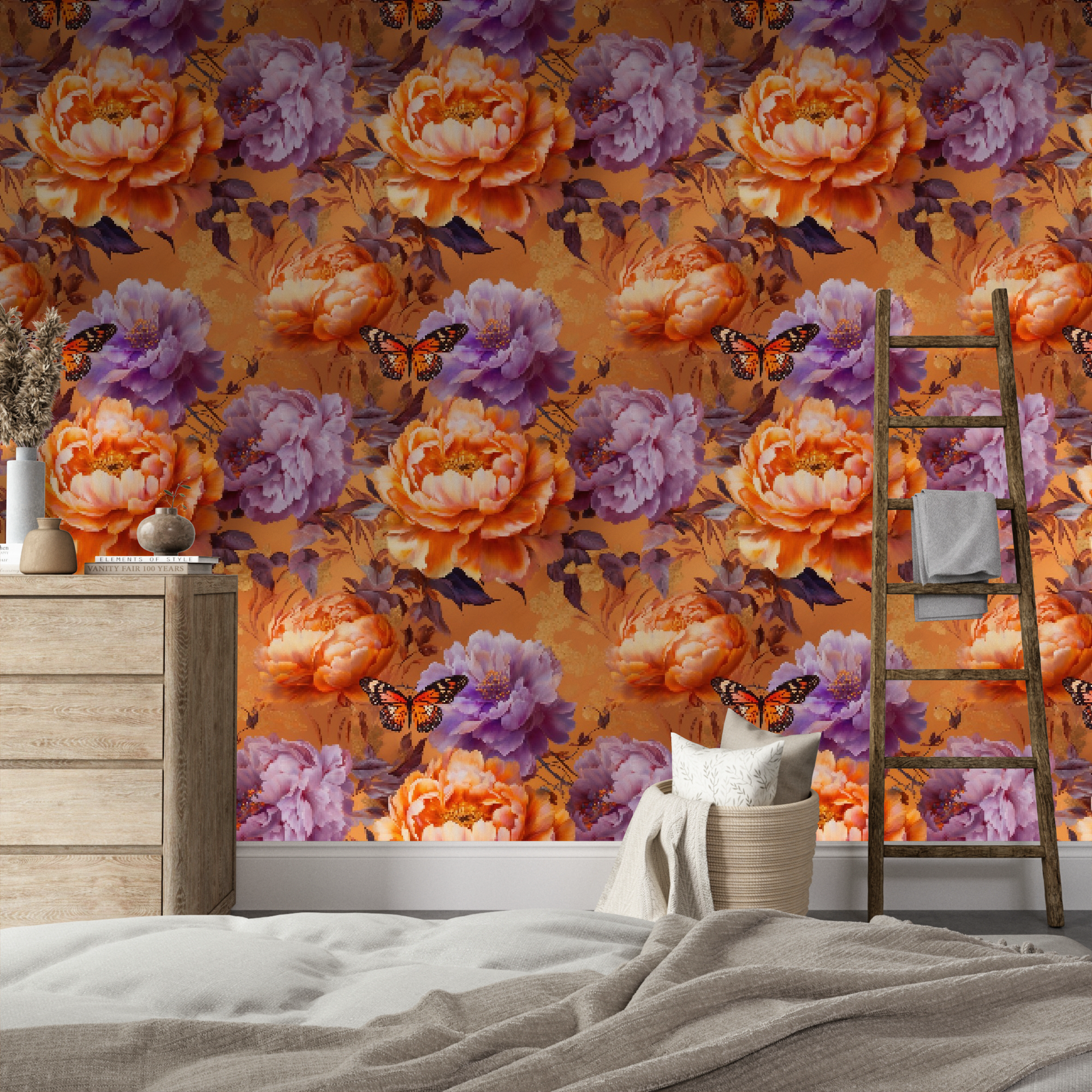 4c27695f-dada-4339-bd18-0ff4639d60f9.png 4c27695f-dada-4339-bd18-0ff4639d60f9