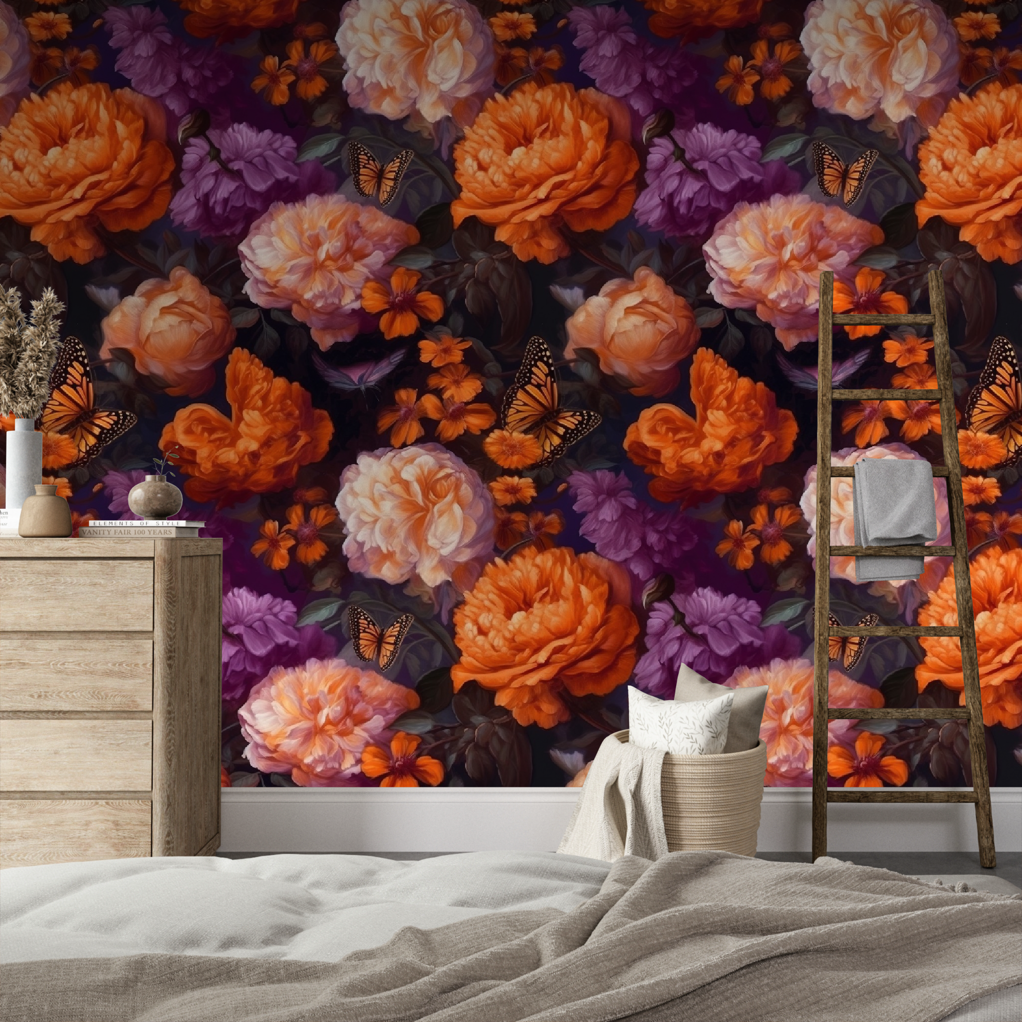 531c41fc-d361-4760-9d22-d691c469237a.png 531c41fc-d361-4760-9d22-d691c469237a