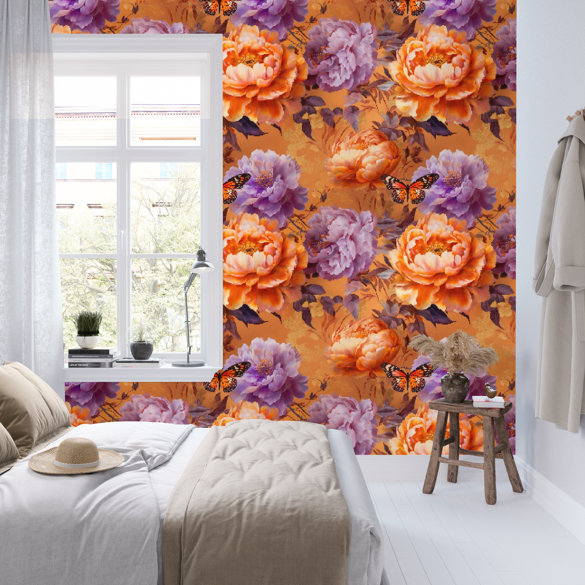 5994a963-2e76-4a72-b41b-585eab474465.png 5994a963-2e76-4a72-b41b-585eab474465