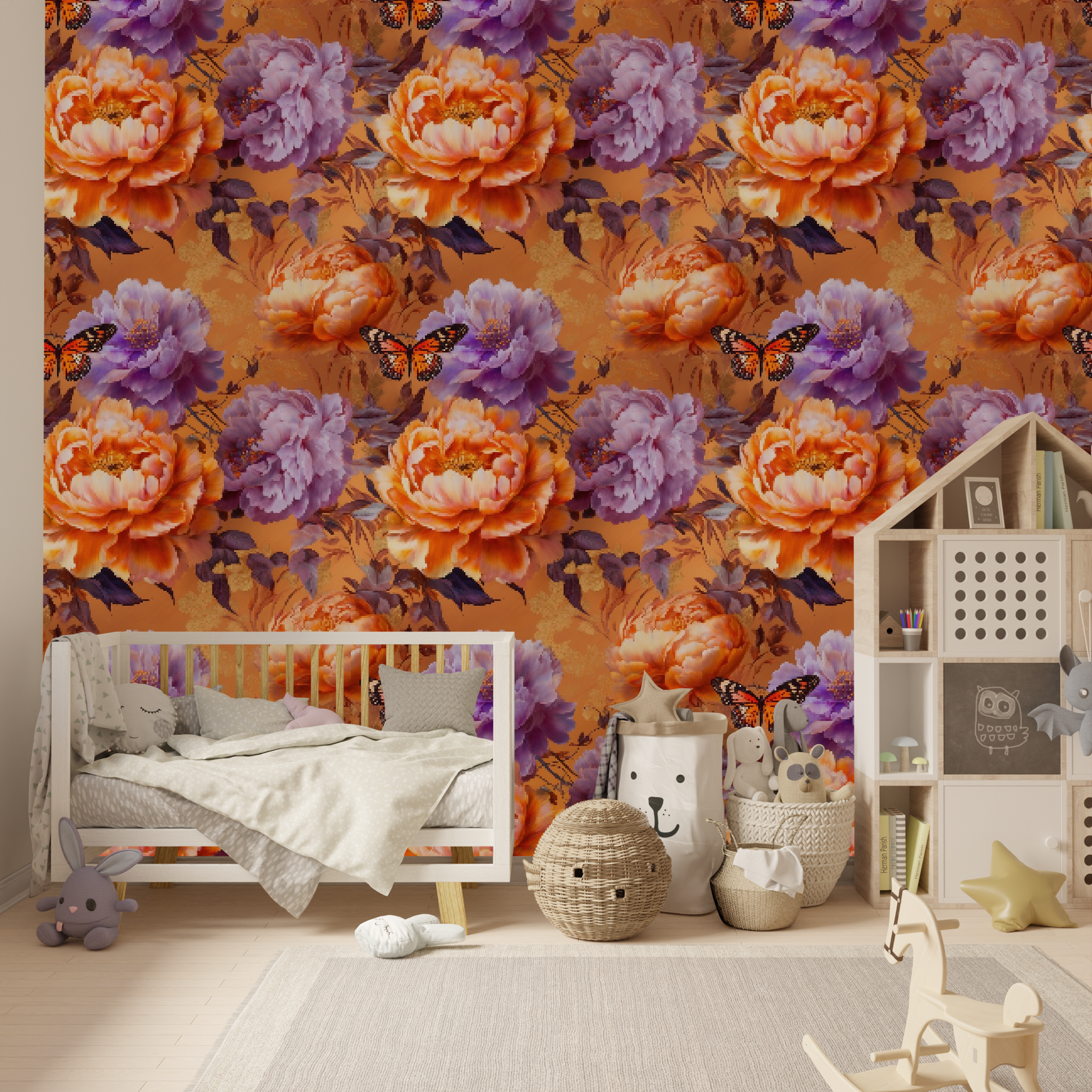 5edb0527-333d-476a-9f06-db9f13bcbb66.png 5edb0527-333d-476a-9f06-db9f13bcbb66