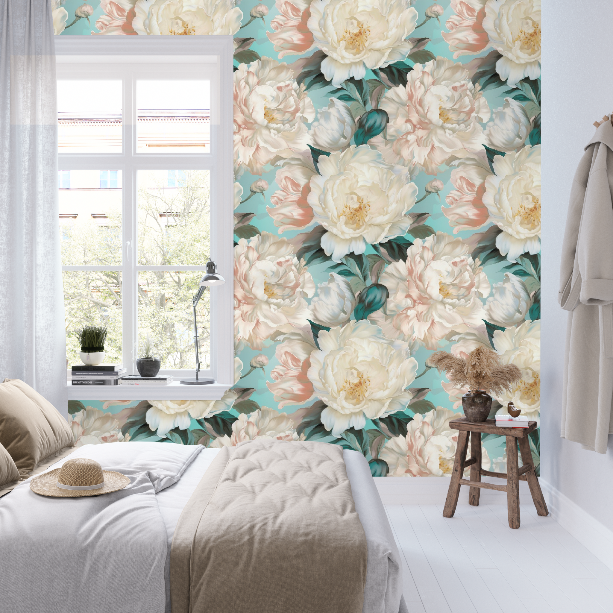 6c3a4ff5-58eb-4370-8a9d-9b29025e01aa.png 6c3a4ff5-58eb-4370-8a9d-9b29025e01aa