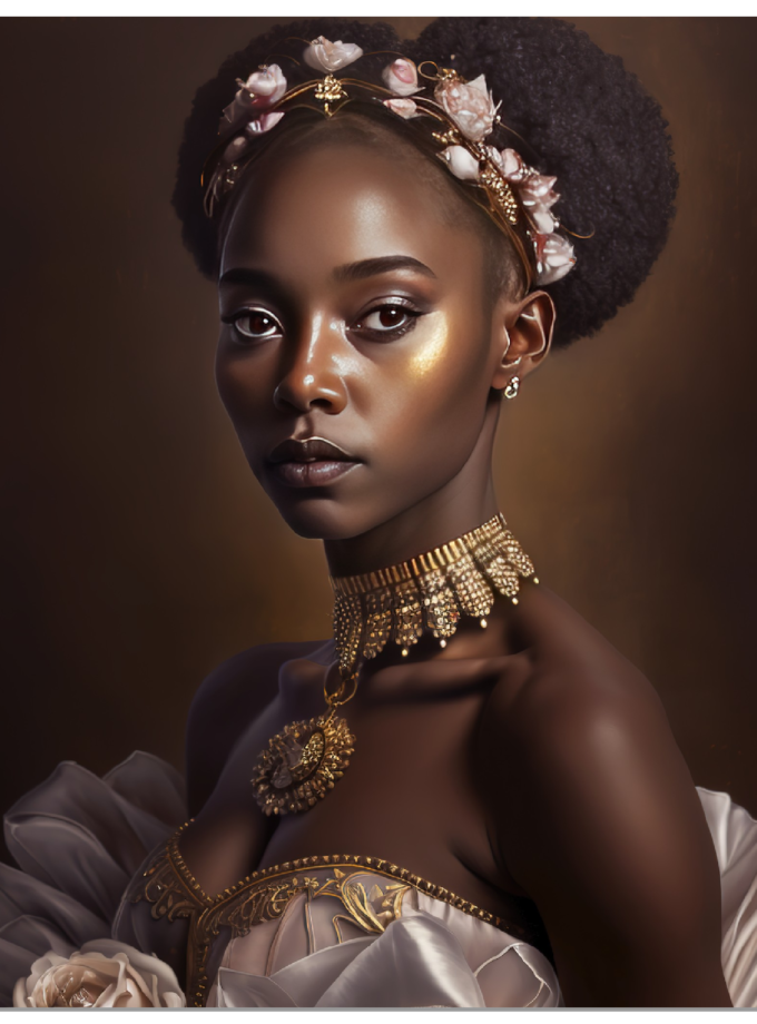 74151083-8093-4b3c-8fc4-322a8fce2c77