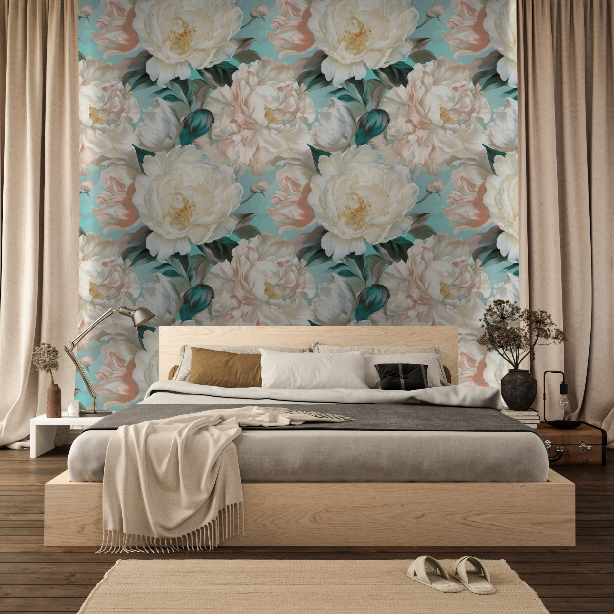 7f91afe5-71b8-41d4-9ec5-1a3d06bfe5b0.png 7f91afe5-71b8-41d4-9ec5-1a3d06bfe5b0