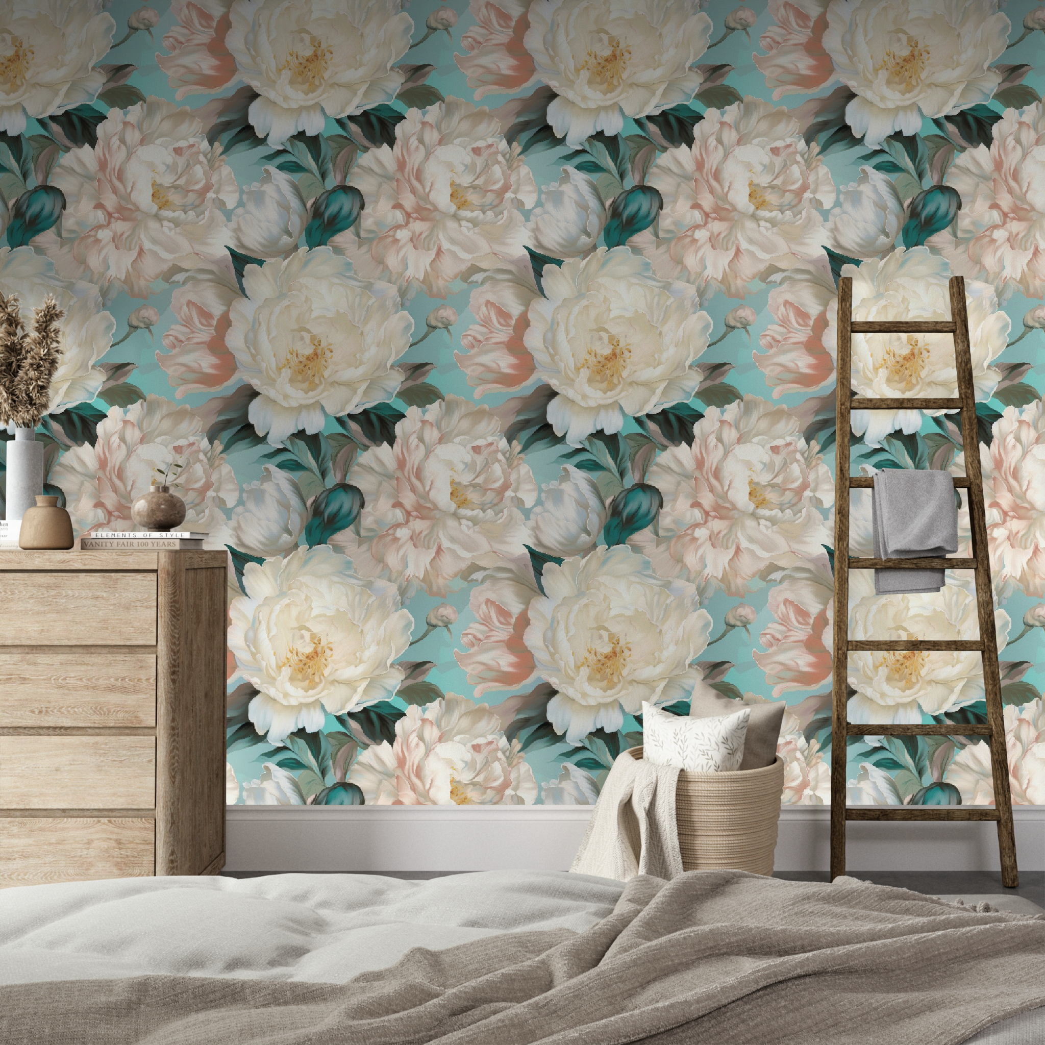 82dd3ac7-cca2-42e9-a959-ba8365985a52.png 82dd3ac7-cca2-42e9-a959-ba8365985a52