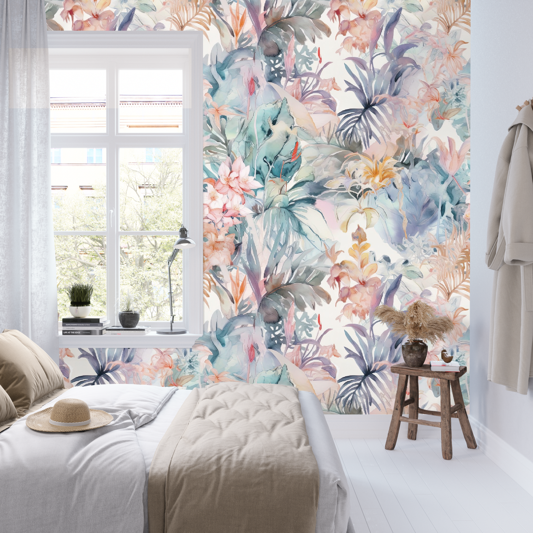 858b28ea-2870-4eb4-8fdf-eb6faf53f8ed.png 858b28ea-2870-4eb4-8fdf-eb6faf53f8ed