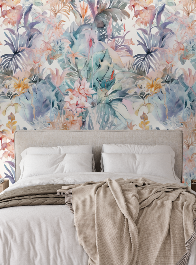 871d086f-3d64-43d9-aeb7-025ce2d6475b