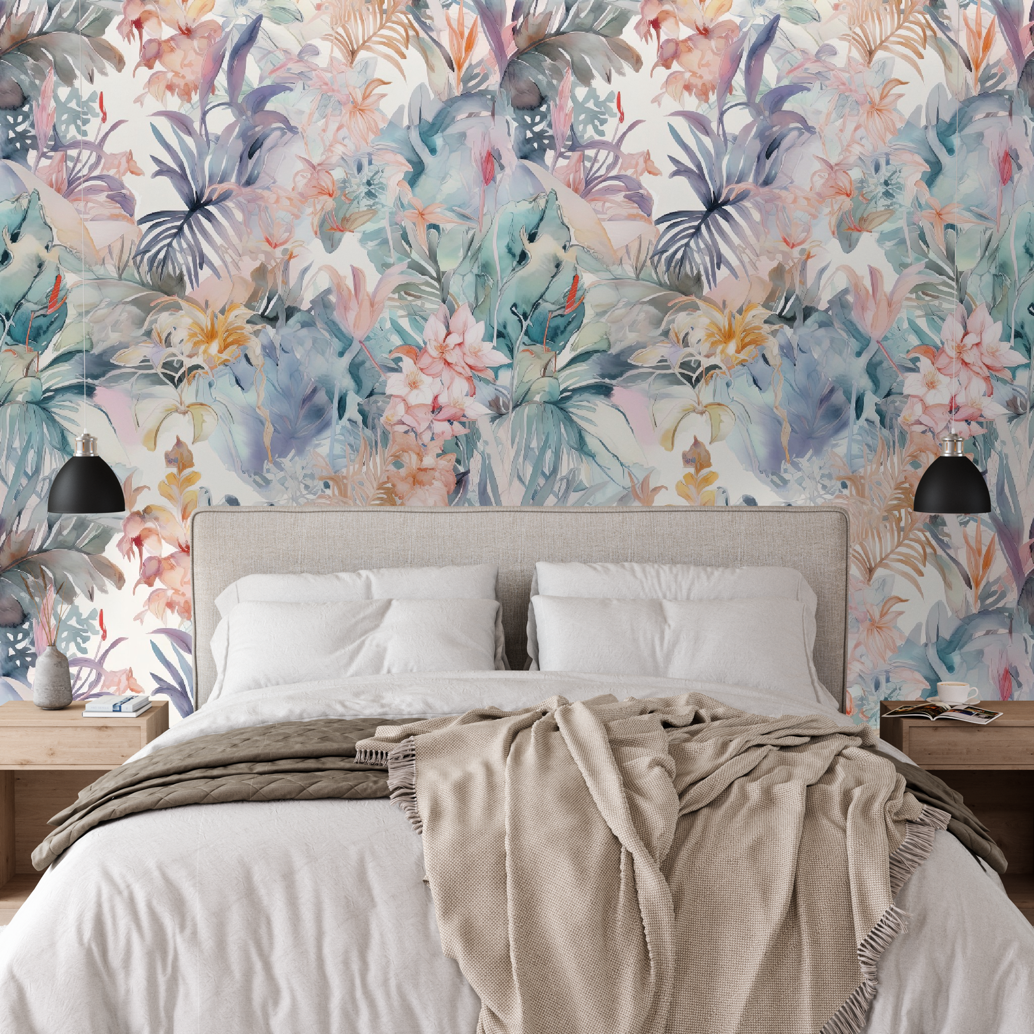 871d086f-3d64-43d9-aeb7-025ce2d6475b.png 871d086f-3d64-43d9-aeb7-025ce2d6475b