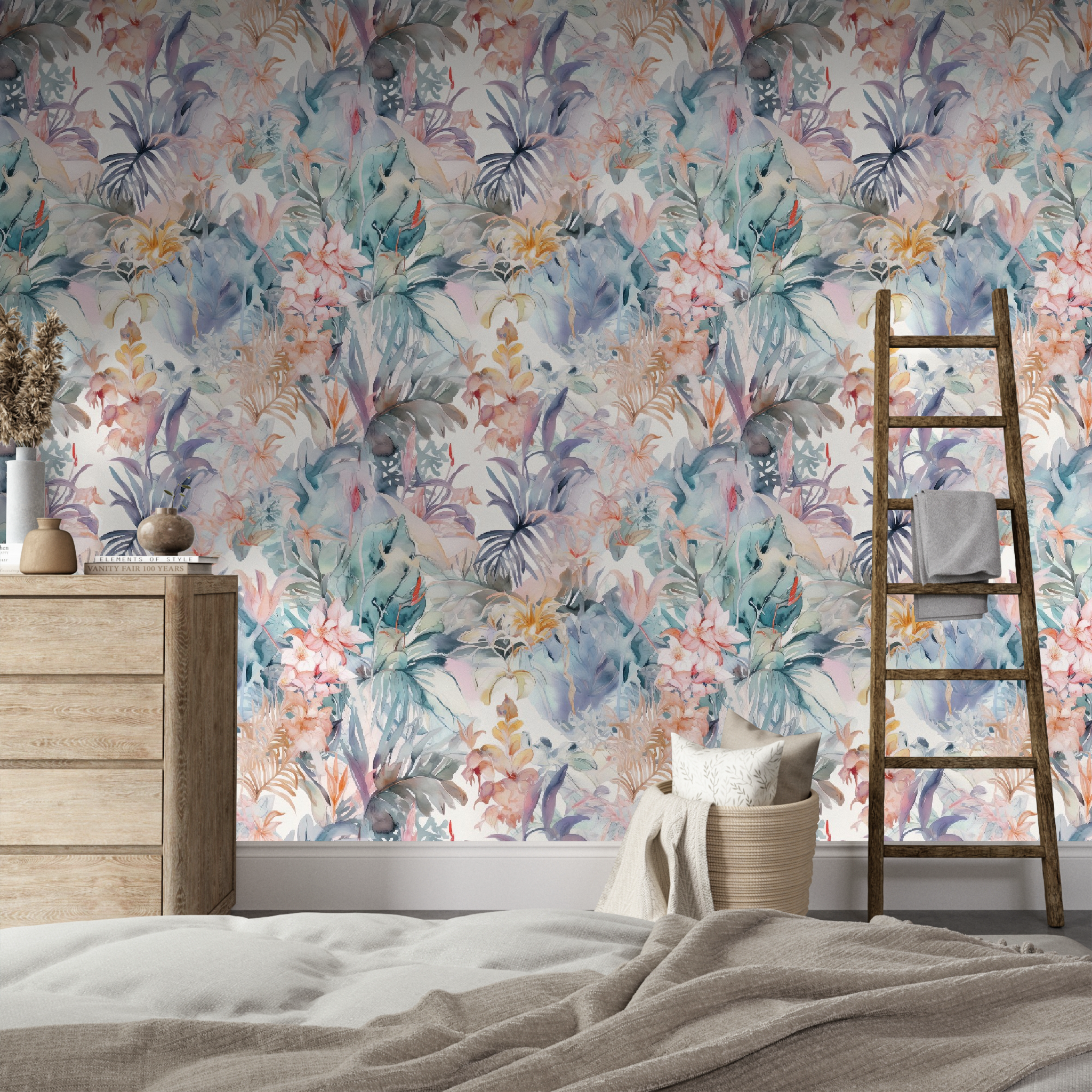 8ac16ba4-b6e0-4868-9821-6c77196e1447.png 8ac16ba4-b6e0-4868-9821-6c77196e1447