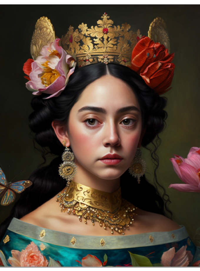 95835bc9-cb09-49ef-b8c8-6ab7d047e0c8